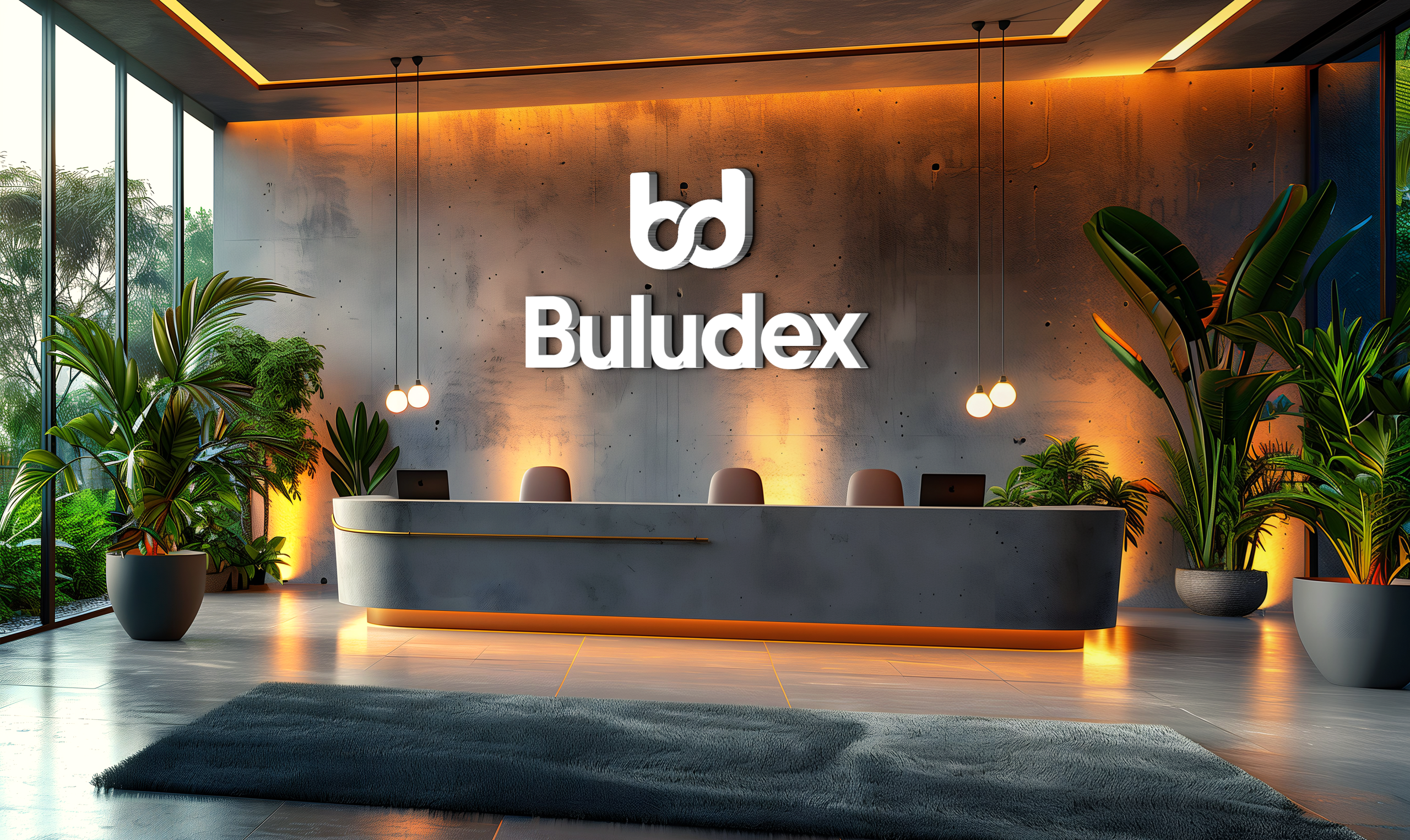 kocaeli dijital ajans